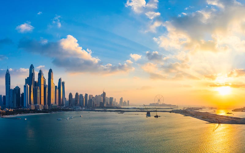 Florida agricultural land